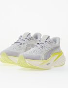 Puma Сникърси MagMax NITRO 2 Wns Silver Mist-Apple Spritz