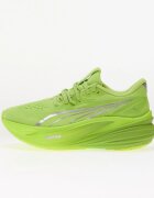 Puma Сникърси Magmax Nitro 2 Wns Sunny Lime/ Lime Squeeze