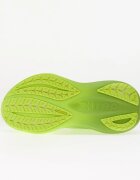 Puma Сникърси Magmax Nitro 2 Wns Sunny Lime/ Lime Squeeze