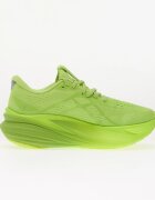 Puma Сникърси Magmax Nitro 2 Wns Sunny Lime/ Lime Squeeze