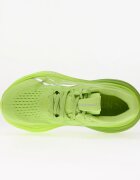 Puma Сникърси Magmax Nitro 2 Wns Sunny Lime/ Lime Squeeze
