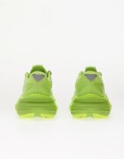 Puma Сникърси Magmax Nitro 2 Wns Sunny Lime/ Lime Squeeze