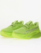 Puma Сникърси Magmax Nitro 2 Wns Sunny Lime/ Lime Squeeze