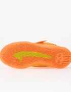 Puma Сникърси MB.05 Fast & Furious LA Heat Fire-Lux Lime