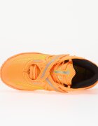Puma Сникърси MB.05 Fast & Furious LA Heat Fire-Lux Lime