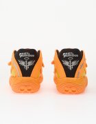 Puma Сникърси MB.05 Fast & Furious LA Heat Fire-Lux Lime