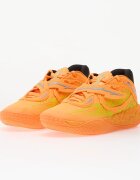 Puma Сникърси MB.05 Fast & Furious LA Heat Fire-Lux Lime