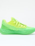 Puma Сникърси MB.05 Lo Flourish Fluro Green Pes
