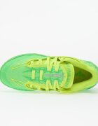 Puma Сникърси MB.05 Lo Flourish Fluro Green Pes