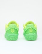 Puma Сникърси MB.05 Lo Flourish Fluro Green Pes