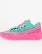 Puma Сникърси Mb.05 Lo Miami Electric Peppermint