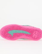 Puma Сникърси Mb.05 Lo Miami Electric Peppermint