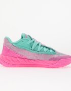 Puma Сникърси Mb.05 Lo Miami Electric Peppermint