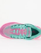 Puma Сникърси Mb.05 Lo Miami Electric Peppermint