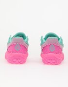 Puma Сникърси Mb.05 Lo Miami Electric Peppermint