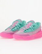 Puma Сникърси Mb.05 Lo Miami Electric Peppermint