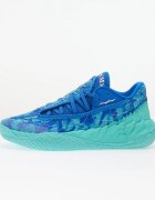 Puma Сникърси Mb.05 Lo Team Ultra Blue/ Intense Mint