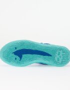 Puma Сникърси Mb.05 Lo Team Ultra Blue/ Intense Mint