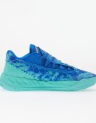 Puma Сникърси Mb.05 Lo Team Ultra Blue/ Intense Mint