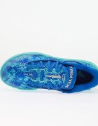 Puma Сникърси Mb.05 Lo Team Ultra Blue/ Intense Mint