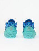 Puma Сникърси Mb.05 Lo Team Ultra Blue/ Intense Mint