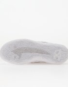 Puma Сникърси MB.05 Mist White-Gold