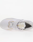 Puma Сникърси MB.05 Mist White-Gold