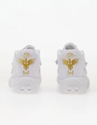 Puma Сникърси MB.05 Mist White-Gold