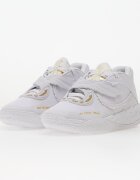 Puma Сникърси MB.05 Mist White-Gold