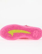 Puma Сникърси MB.05 Showtime Poison Pink-Ultra Blue