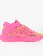 Puma Сникърси MB.05 Showtime Poison Pink-Ultra Blue