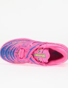 Puma Сникърси MB.05 Showtime Poison Pink-Ultra Blue