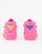 Puma Сникърси MB.05 Showtime Poison Pink-Ultra Blue