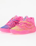 Puma Сникърси MB.05 Showtime Poison Pink-Ultra Blue