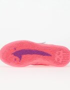 Puma Сникърси MB.05 World Tour Sun Struck-Pure Magenta
