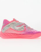 Puma Сникърси MB.05 World Tour Sun Struck-Pure Magenta