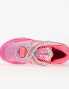 Puma Сникърси MB.05 World Tour Sun Struck-Pure Magenta