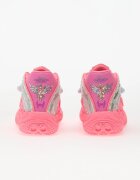 Puma Сникърси MB.05 World Tour Sun Struck-Pure Magenta