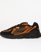 Puma Сникърси Mclaren Fade Nitro Black