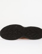 Puma Сникърси Mclaren Fade Nitro Black