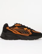Puma Сникърси Mclaren Fade Nitro Black