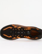 Puma Сникърси Mclaren Fade Nitro Black