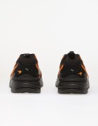 Puma Сникърси Mclaren Fade Nitro Black