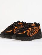 Puma Сникърси Mclaren Fade Nitro Black