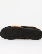 Puma Сникърси Mclaren Speedcat Black/ Bright Papaya