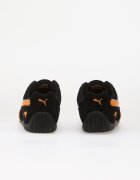 Puma Сникърси Mclaren Speedcat Black/ Bright Papaya