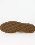 Puma Сникърси Mclaren Suede Og Black/ Papaya
