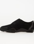 Puma Сникърси Mostro Cage San San Gear Black-Shadow Gray