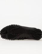 Puma Сникърси Mostro Cage San San Gear Black-Shadow Gray