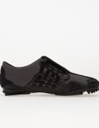 Puma Сникърси Mostro Cage San San Gear Black-Shadow Gray